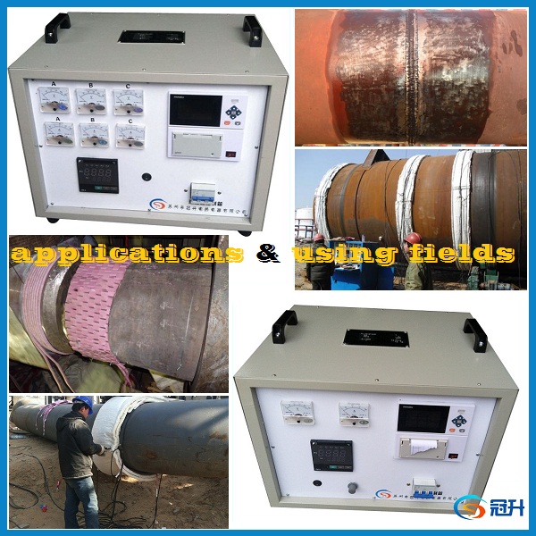 30kw��̎���O��